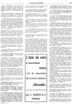 giornale/TO00186527/1935/unico/00000345