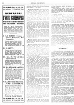 giornale/TO00186527/1935/unico/00000346