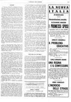 giornale/TO00186527/1935/unico/00000347