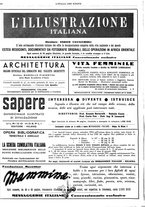giornale/TO00186527/1935/unico/00000350