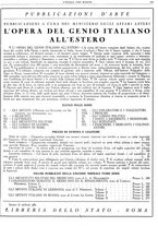 giornale/TO00186527/1935/unico/00000351