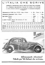 giornale/TO00186527/1935/unico/00000352