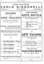 giornale/TO00186527/1935/unico/00000354