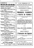 giornale/TO00186527/1935/unico/00000356