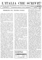 giornale/TO00186527/1935/unico/00000357