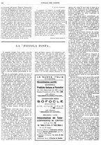 giornale/TO00186527/1935/unico/00000360