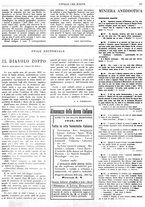 giornale/TO00186527/1935/unico/00000361