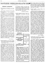 giornale/TO00186527/1935/unico/00000362