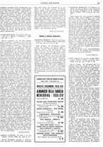 giornale/TO00186527/1935/unico/00000363