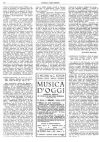 giornale/TO00186527/1935/unico/00000364