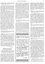giornale/TO00186527/1935/unico/00000365