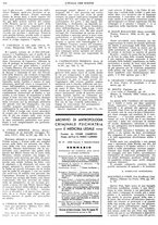 giornale/TO00186527/1935/unico/00000366