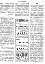 giornale/TO00186527/1935/unico/00000367