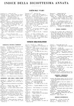 giornale/TO00186527/1935/unico/00000371