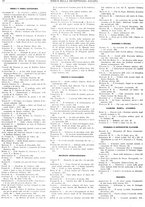 giornale/TO00186527/1935/unico/00000372