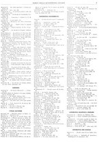 giornale/TO00186527/1935/unico/00000373