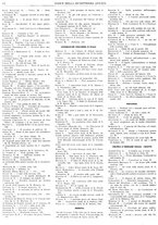 giornale/TO00186527/1935/unico/00000374