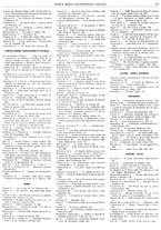 giornale/TO00186527/1935/unico/00000375