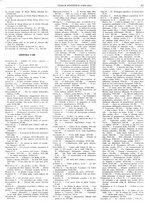 giornale/TO00186527/1935/unico/00000379