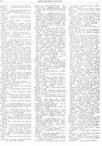 giornale/TO00186527/1935/unico/00000380