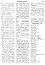 giornale/TO00186527/1935/unico/00000381