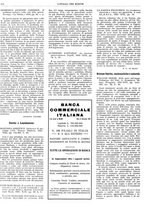 giornale/TO00186527/1935/unico/00000386