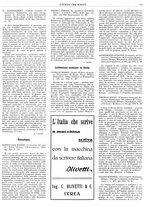 giornale/TO00186527/1935/unico/00000387