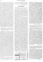 giornale/TO00186527/1935/unico/00000388