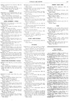 giornale/TO00186527/1935/unico/00000391