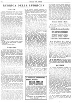 giornale/TO00186527/1935/unico/00000392