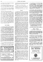 giornale/TO00186527/1935/unico/00000394
