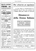 giornale/TO00186527/1935/unico/00000396