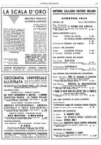 giornale/TO00186527/1935/unico/00000397