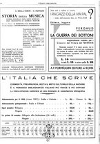 giornale/TO00186527/1935/unico/00000398