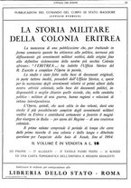 giornale/TO00186527/1935/unico/00000399