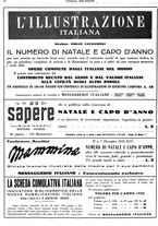 giornale/TO00186527/1935/unico/00000400