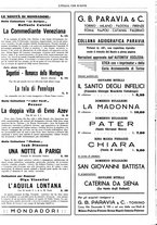 giornale/TO00186527/1936/unico/00000008