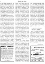 giornale/TO00186527/1936/unico/00000010