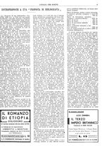 giornale/TO00186527/1936/unico/00000011