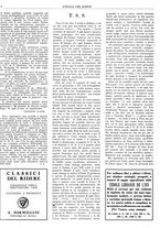 giornale/TO00186527/1936/unico/00000012