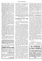 giornale/TO00186527/1936/unico/00000013