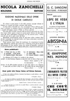 giornale/TO00186527/1936/unico/00000014