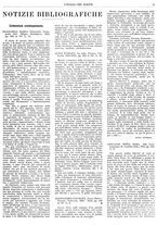 giornale/TO00186527/1936/unico/00000015