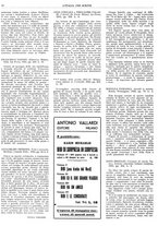 giornale/TO00186527/1936/unico/00000016