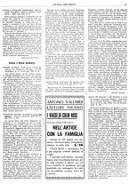 giornale/TO00186527/1936/unico/00000017