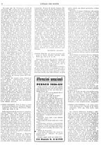 giornale/TO00186527/1936/unico/00000018