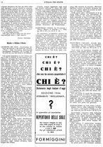 giornale/TO00186527/1936/unico/00000020