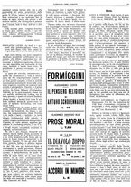 giornale/TO00186527/1936/unico/00000021