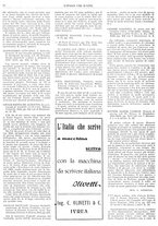 giornale/TO00186527/1936/unico/00000022