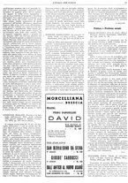 giornale/TO00186527/1936/unico/00000023